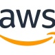 aws