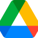 googledrive