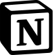 notion2