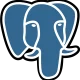 postgres